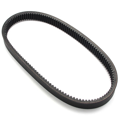 Drive Belt for Arctic Cat Bearcat 440, 550 Wide Track (2000-2005)