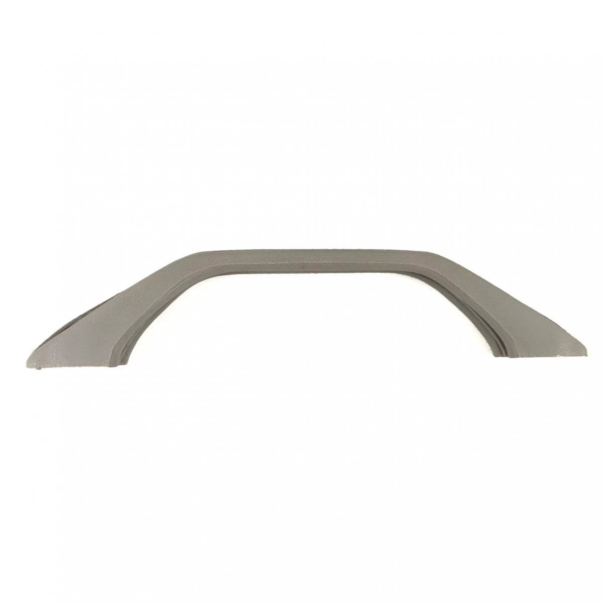 Grip Roof Assit Handle Grey 1 PC Fits Nissan Hardbody Navara D21 Pickup 1986-97