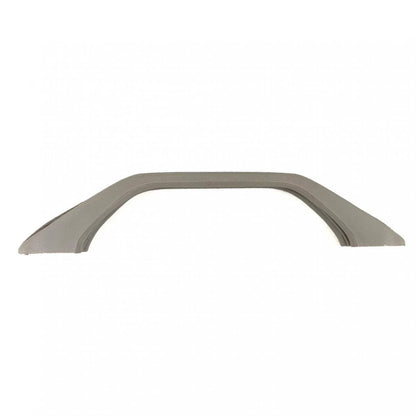 Grip Roof Assit Handle Grey 1 PC Fits Nissan Hardbody Navara D21 Pickup 1986-97