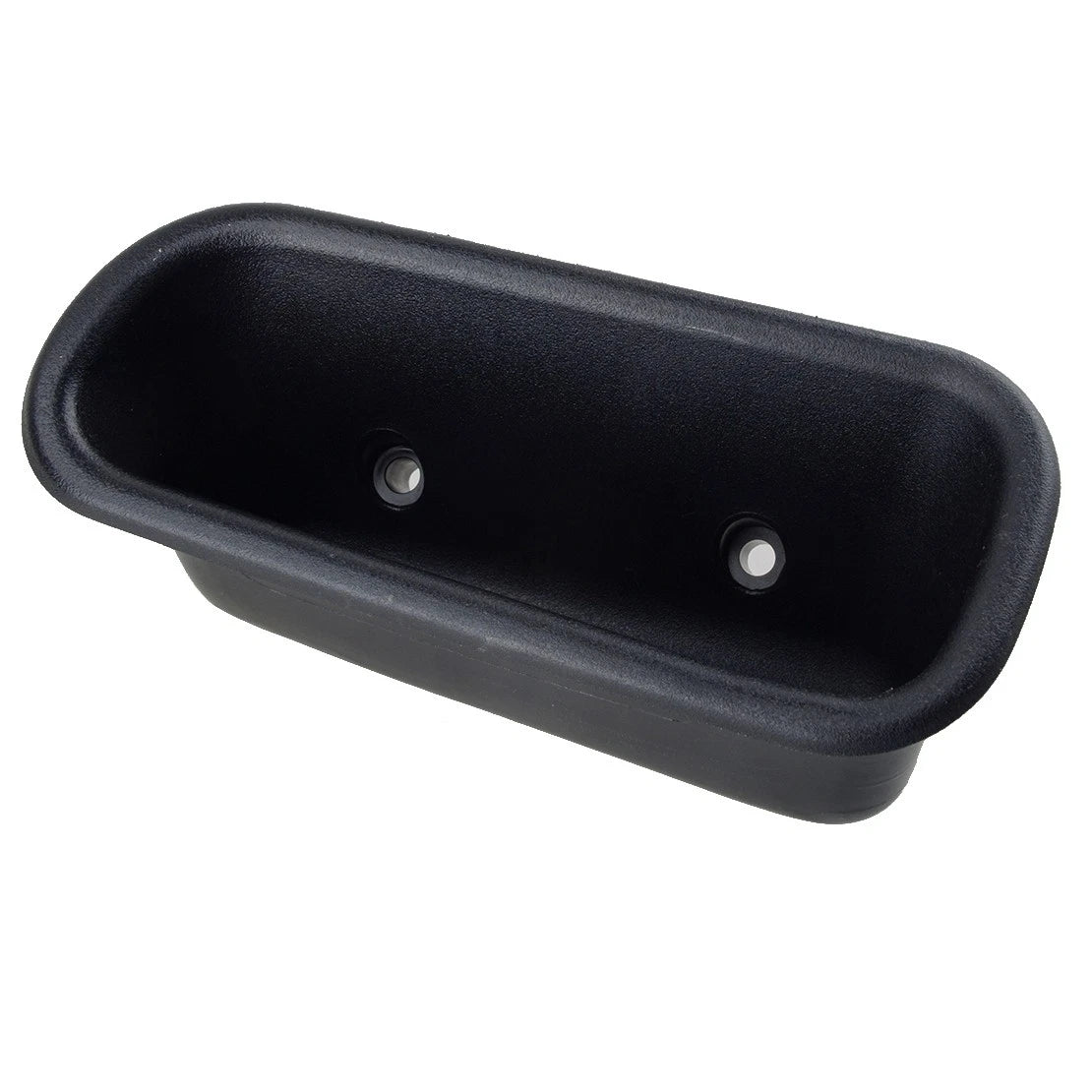 Right Front Door Handle Shell for Dodge Ram 2500 3500 (1994-2002)