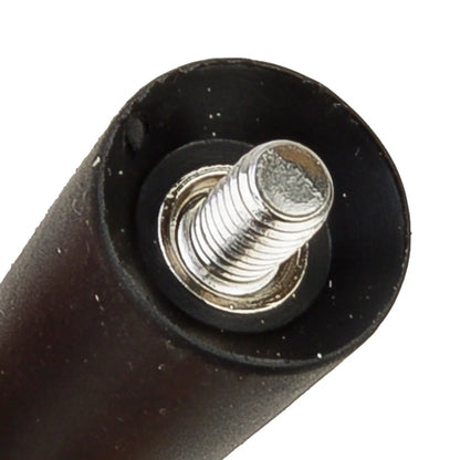 9cm Short Bar Antenna for Ford Mustang (2010-2014)