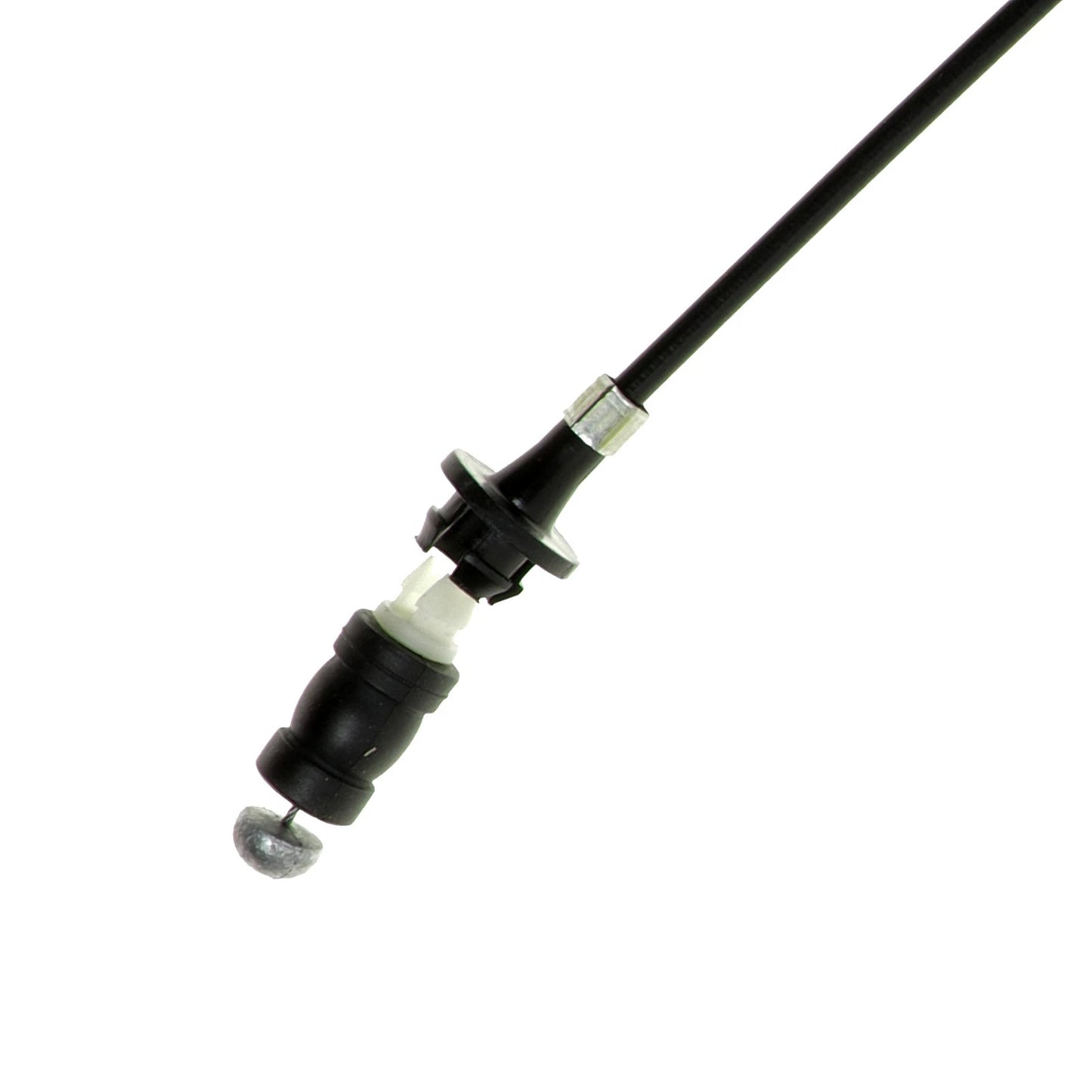 SPI Throttle Cable for Polaris Ranger TM 500 EFI (2006–2008)