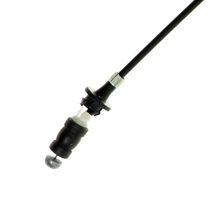 SPI Throttle Cable for Polaris Ranger TM 500 EFI (2006–2008)