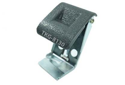 BonnetLock Control for Toyota Hilux MK3 LN85 Ute(1989-1997)