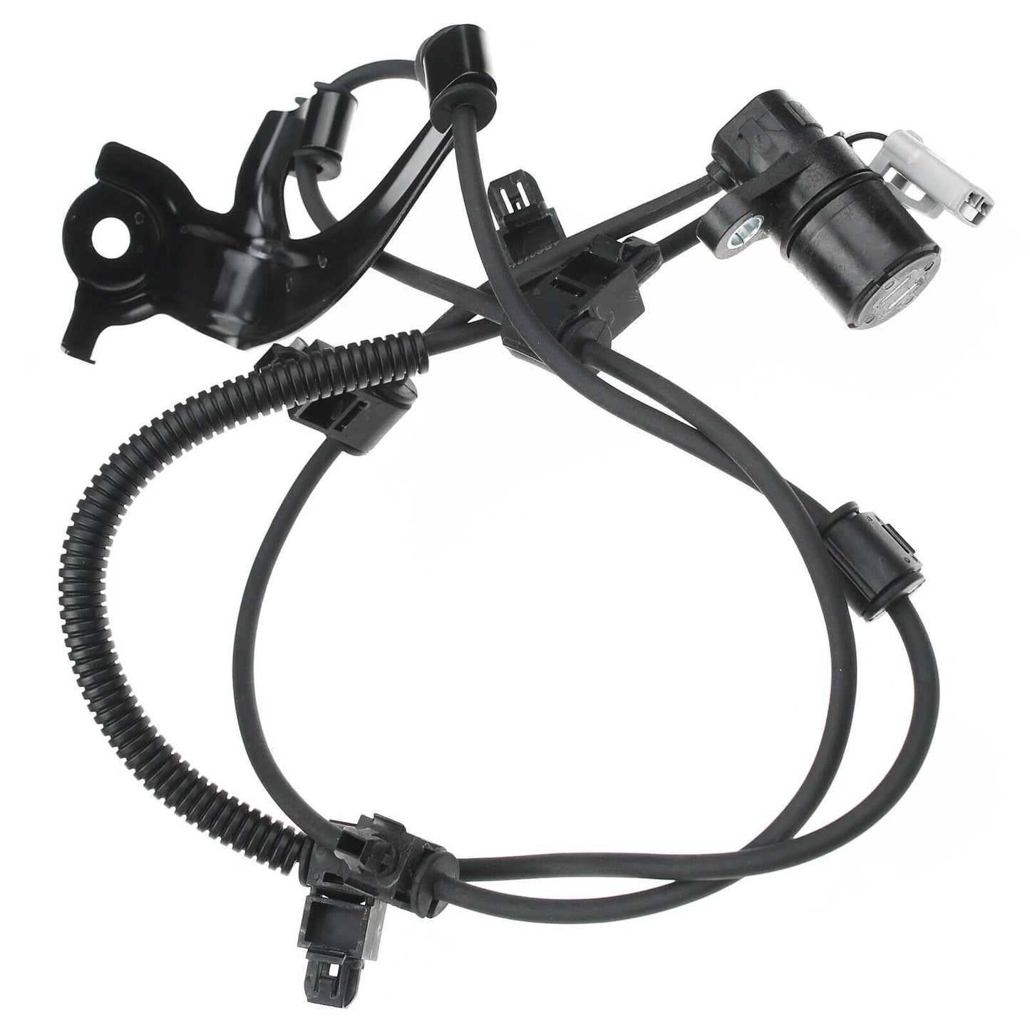 4 x ABS Wheel Speed Sensors for Toyota Land Cruiser UZJ100 (1998-2007)