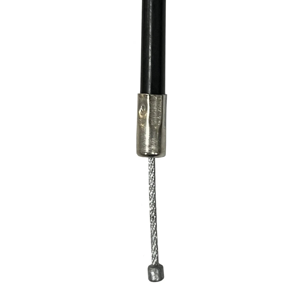 Motion Pro Choke Cable for Honda Fourtrax 300 (1996-2000)