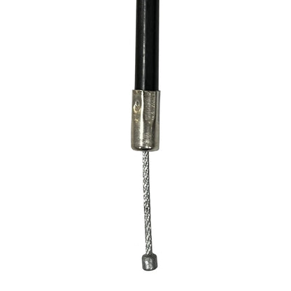 Motion Pro Choke Cable for Honda Fourtrax 300 (1996-2000)