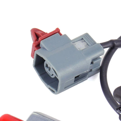 Knock Sensor for Mazda 2, Mazda 3 (2011-2014)