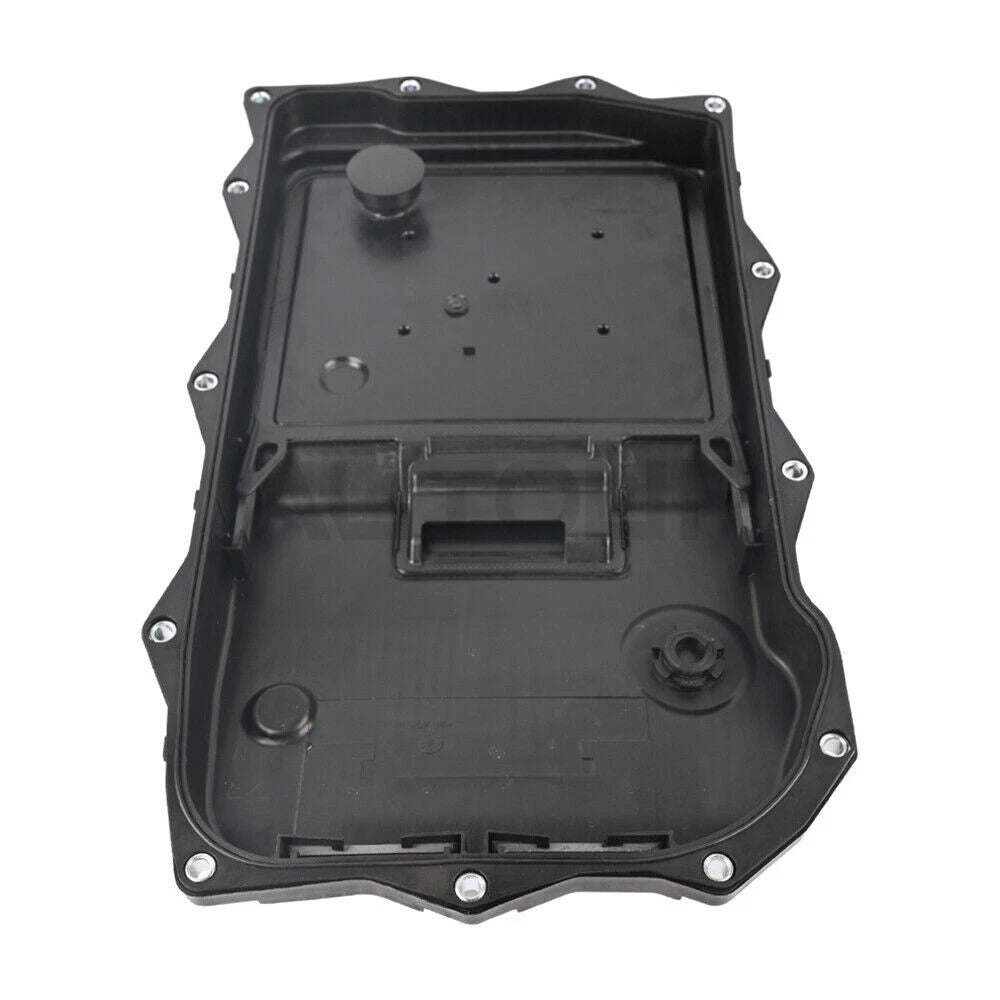 Transmission Oil Pan Kit for Dodge/Jeep Grand Cherokee RAM 1500