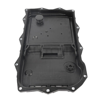 Transmission Oil Pan Kit for Dodge/Jeep Grand Cherokee RAM 1500