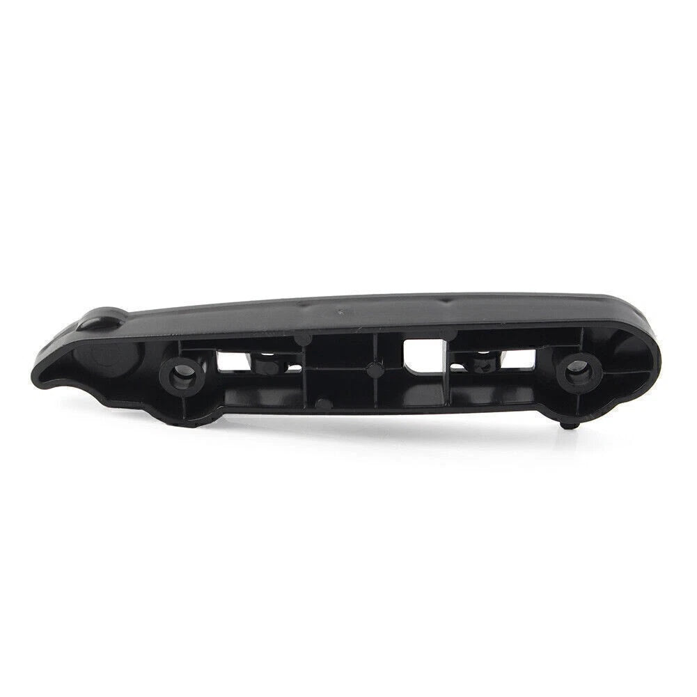 Front Bumper Support Bracket LH/RH for Land Rover Range Rover Evoque (2010-2018)