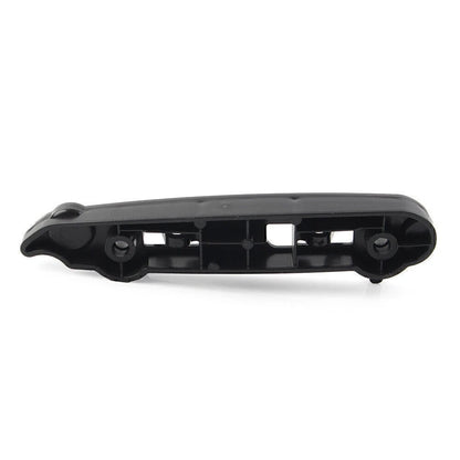 Front Bumper Support Bracket LH/RH for Land Rover Range Rover Evoque (2010-2018)