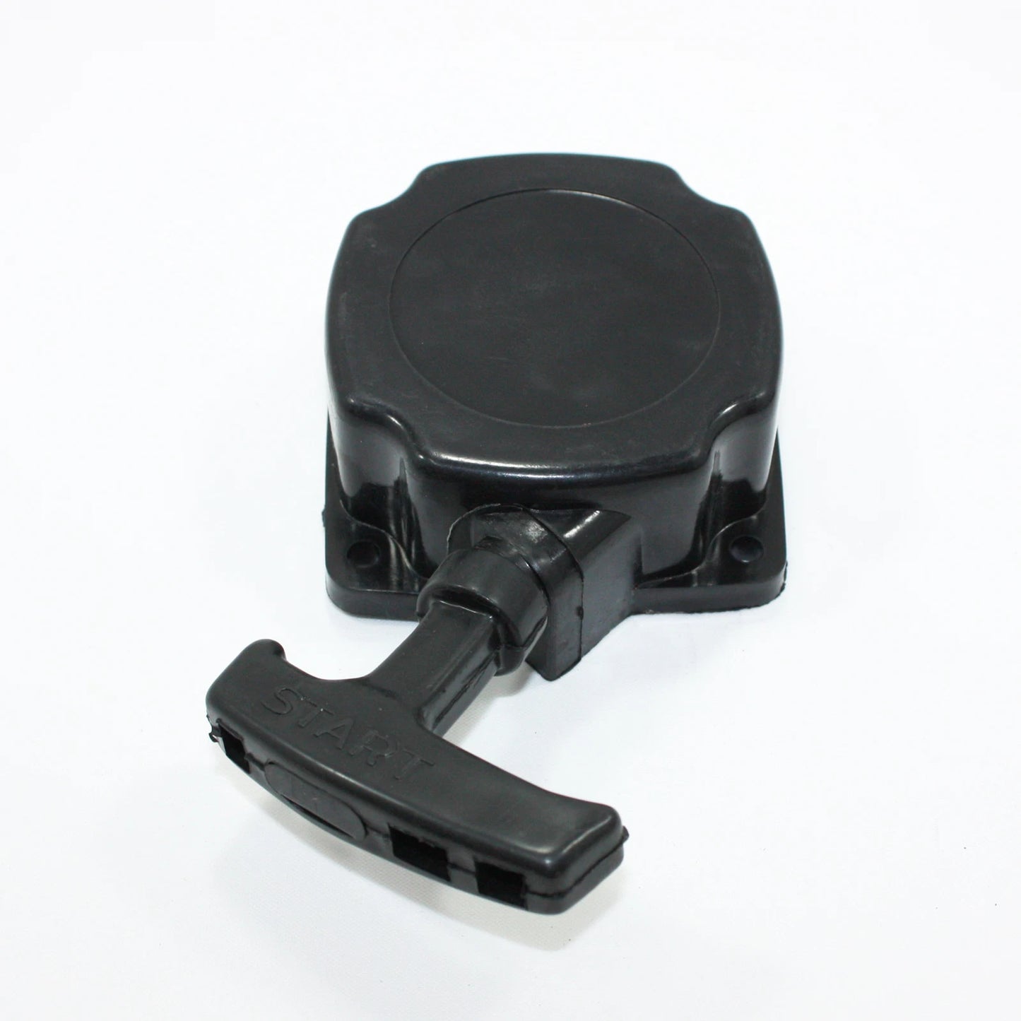 Pull Start Starter for 43cc 47cc 49cc Mini PIT Pocket Chopper ATV