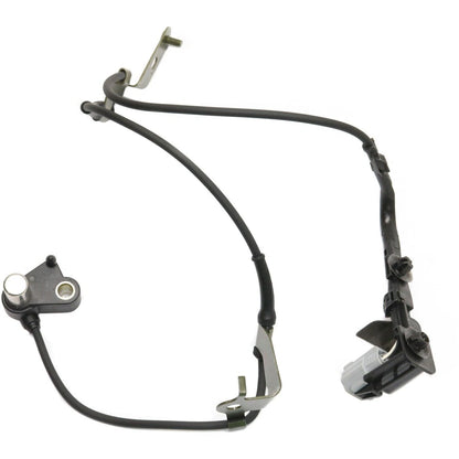 Right Front ABS Wheel Speed Sensor for Mazda 6 2.3L (2005-2008)