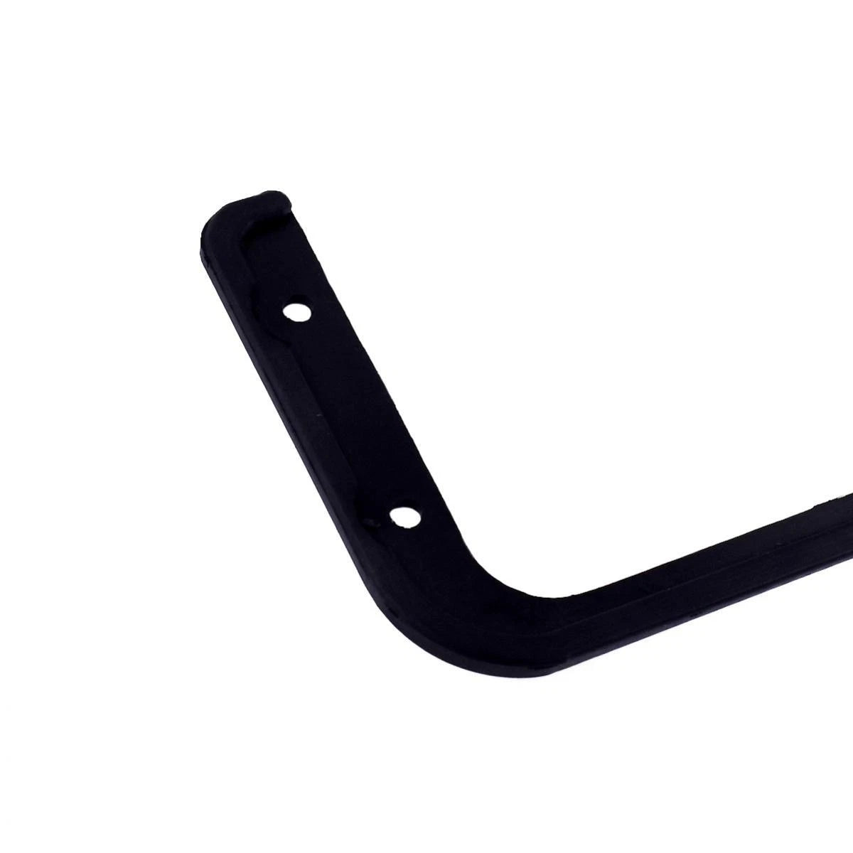 Windscreen Motor Cover Packing Rubber Seal Fits 1974-84 Toyota FJ40 Land Cruiser