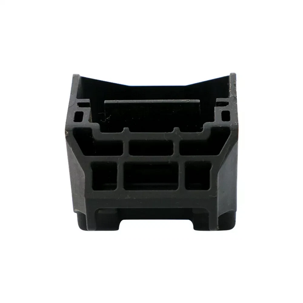 Lower Radiator Mount Support for BMW 1 3 Series M3 Z4 E90 E91 E92 (2007-2013)