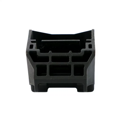 Lower Radiator Mount Support for BMW 1 3 Series M3 Z4 E90 E91 E92 (2007-2013)