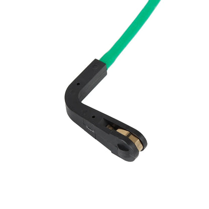 Front Brake Pad Wear Sensor for Land Rover LR3 (2005-2006)