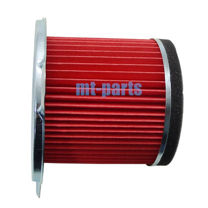 Air Filter Element for Honda XL600V Transalp (1987-2000)