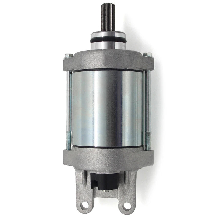 Starter Motor for Honda TRX700 TRX700XX (2008-2011)