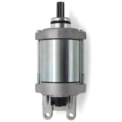 Starter Motor for Honda TRX700 TRX700XX (2008-2011)