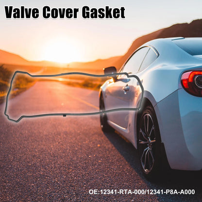 Cylinder Head Gasket & Valve Cover Gasket for Honda