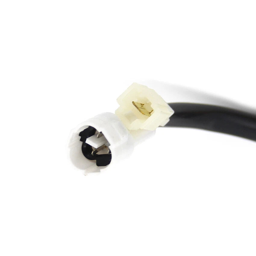 Voltage Rectifier Regulator for Yamaha WR250F WR450F (2007-2014)