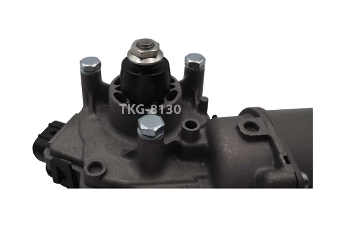 Windscreen Wiper Motor for Toyota Corolla Altis (2008-2012)
