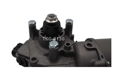 Windscreen Wiper Motor for Toyota Corolla Altis (2008-2012)