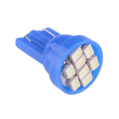 T10 LED Bulbs for Ford F100 F250 F350 Truck (1973-1979)