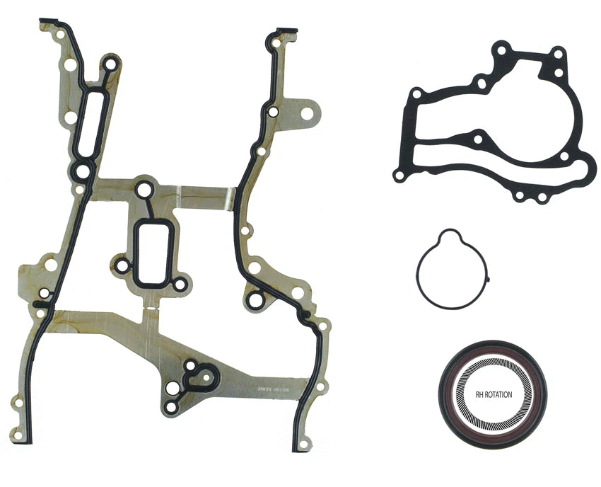 Timing cover gasket for Holden Cruze JH (2011–2015)