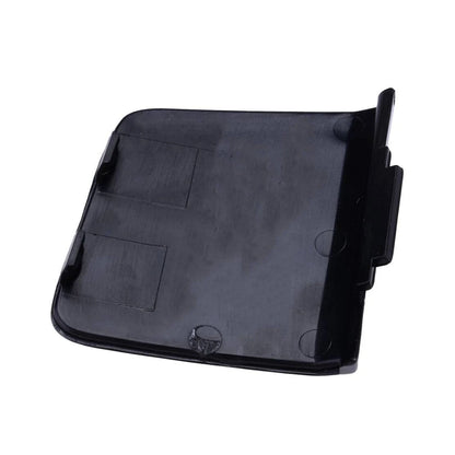 Tow Hook Towing Eye Cover for BMW 2 Series F45 (2014-2018)
