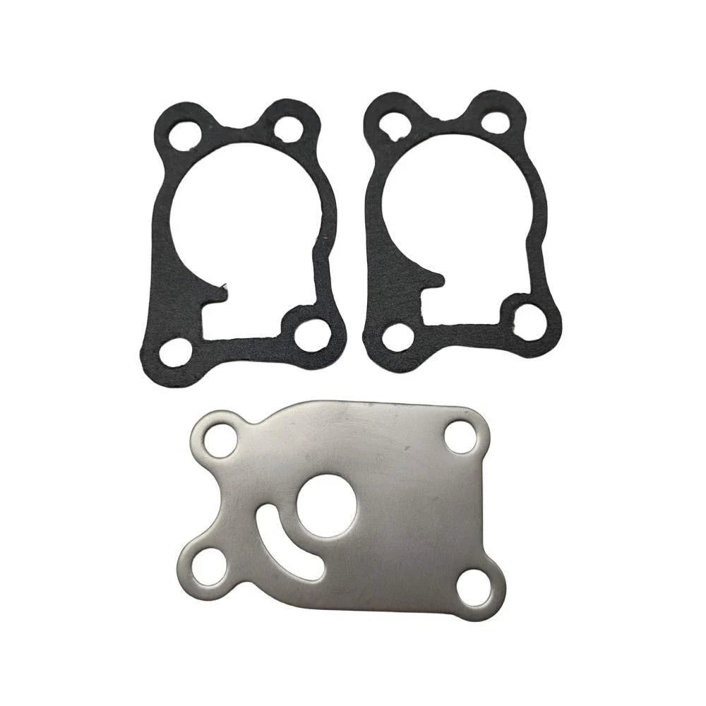 Water Pump Impeller Kit for Johnson Evinrude (1980-2005)