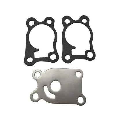 Water Pump Impeller Kit for Johnson Evinrude (1980-2005)
