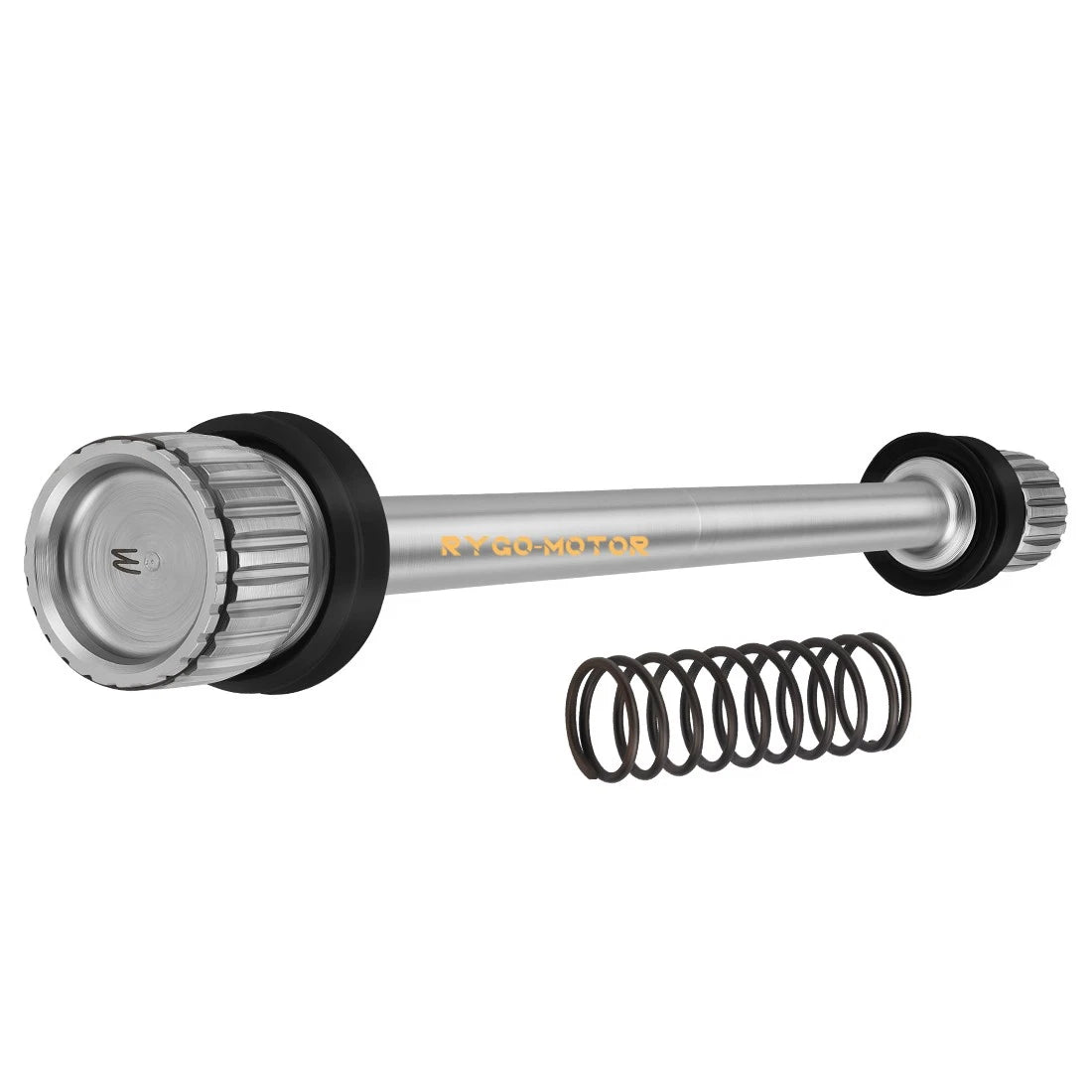 Front Propeller Shaft Assembly for Honda TRX400FW (1995–1997)
