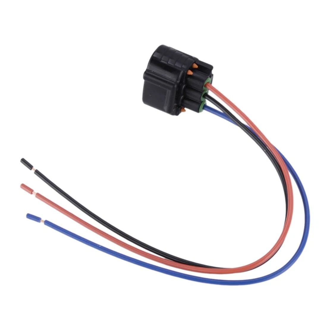 Transmission Speed Sensor Connector for Lexus Toyota Land Cruiser (2008-2021)