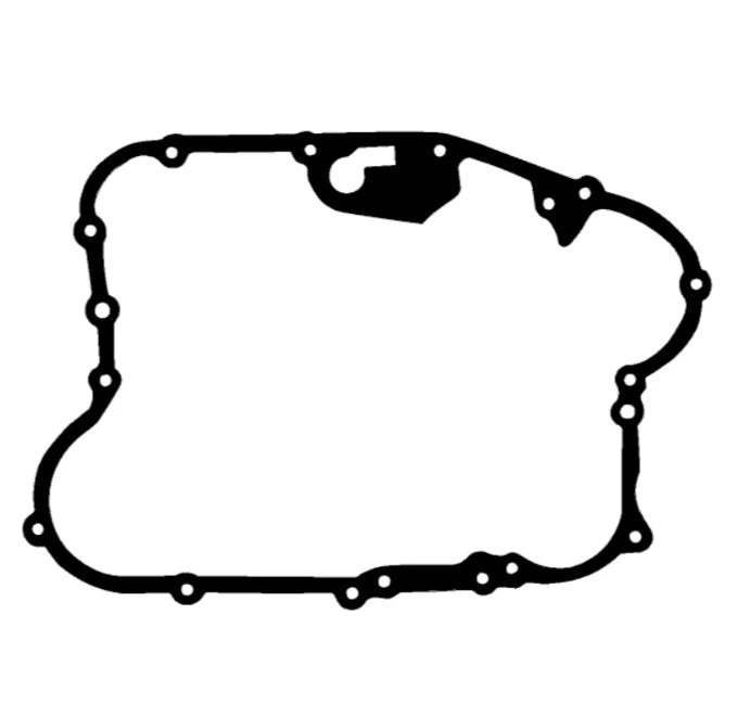 Clutch/Stator Gasket for Kawasaki KSF250 Mojave (1987–2004)