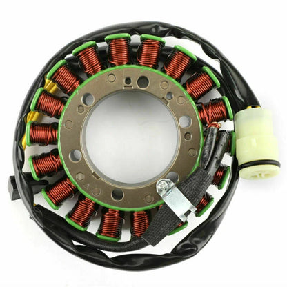 Stator Coil for Bombardier Can-Am DS650 (2000-2007)