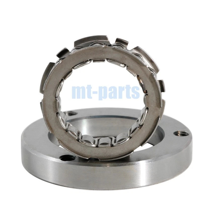 One Way Starter Clutch for Honda S-Wing FES125/FES150 (2007-2009)