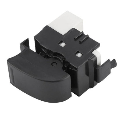 Power Window Switch for Suzuki Sidekick (1991-1998)