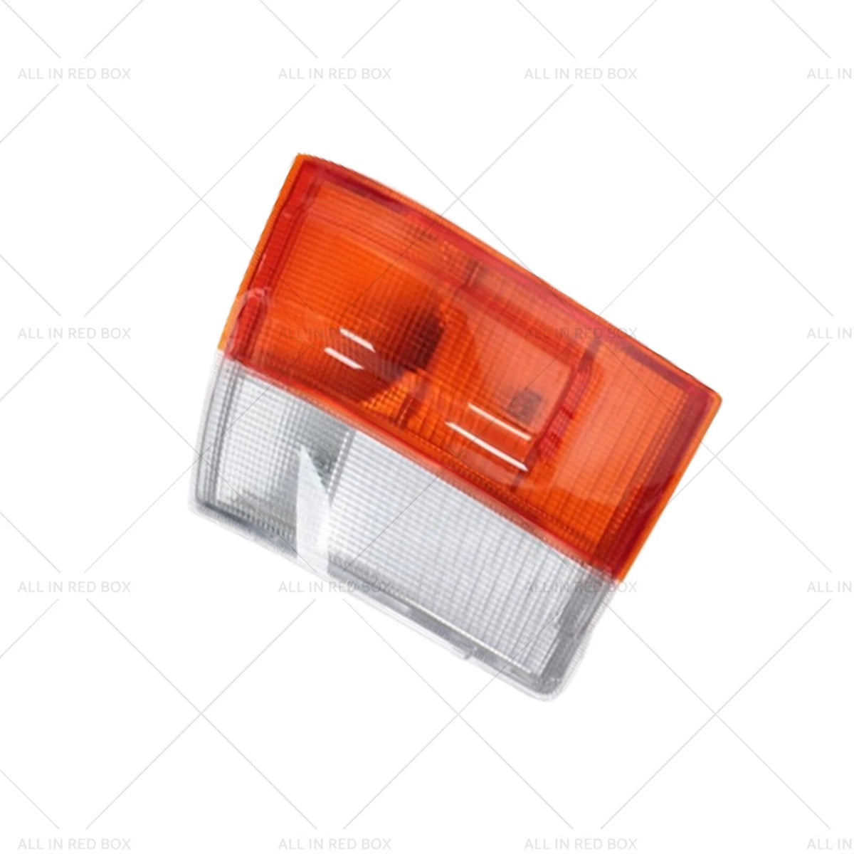 Front Corner Indicator Lights for Toyota Hiace Van (1989-2005)  RH/LH