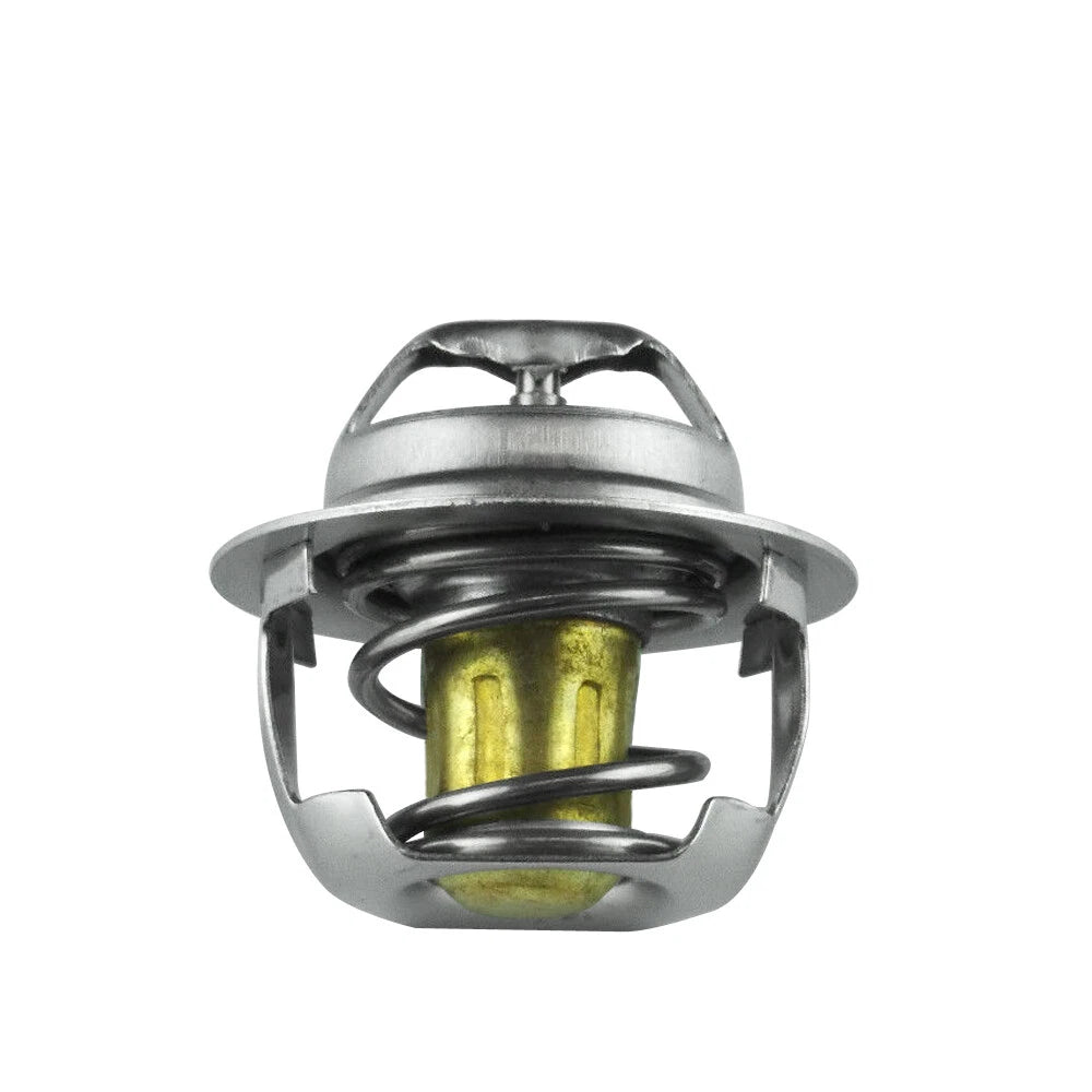 Thermostat for Holden Commodore 3.8L V6 Engines (VN-VY, WK)