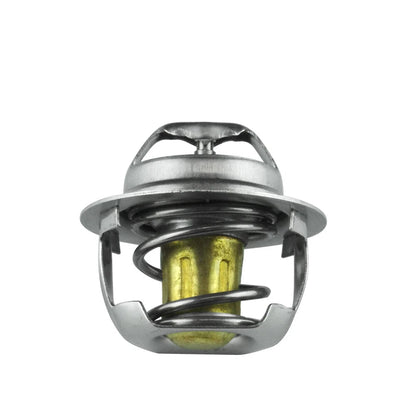 Thermostat for Holden Commodore 3.8L V6 Engines (VN-VY, WK)
