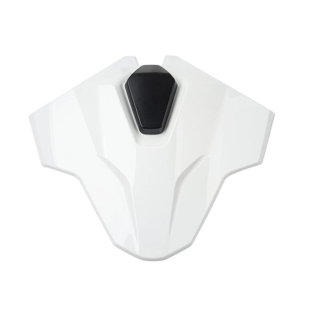 Tail Rear Seat Cover for BMW S1000RR (2023-2024)