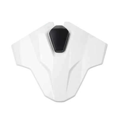 Tail Rear Seat Cover for BMW S1000RR (2023-2024)