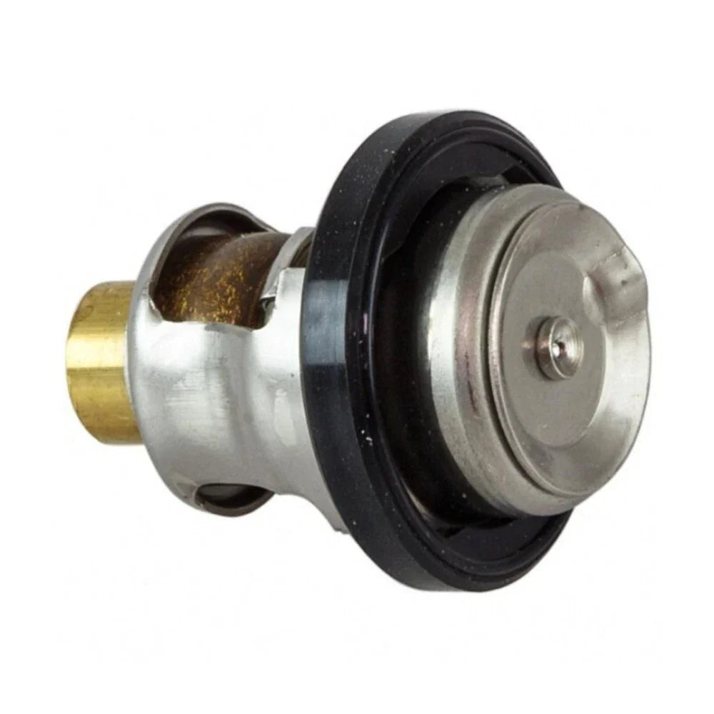 Thermostat for Suzuki DT9.9 DT15 DT20 DT25 DT30 DT40 DF40 Outboard