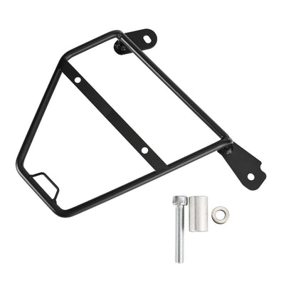 Saddlebag Holder for Honda CB GB 350 HNESS (2021 - Present)