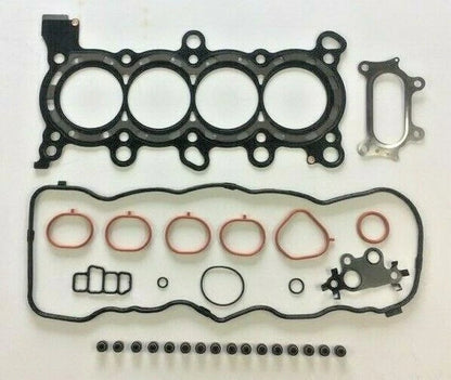 HEAD GASKET SET 1.6 1.8 2.0 for CIVIC FRV STREAM CRV STEPWAGON