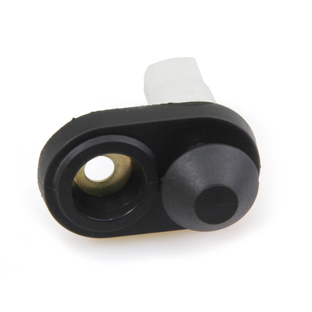 Courtesy Light  Switch for Toyota Corolla Levin E100 AE100 AE101 1991-1998