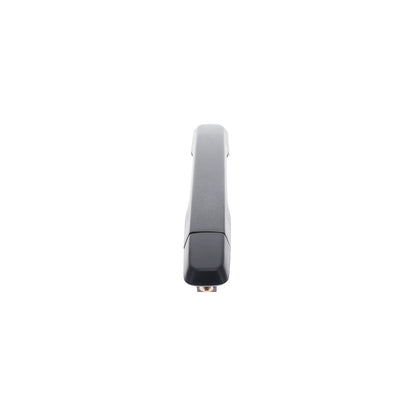 Textured Black Outer Door Handle for Isuzu Dmax (2012-2020)